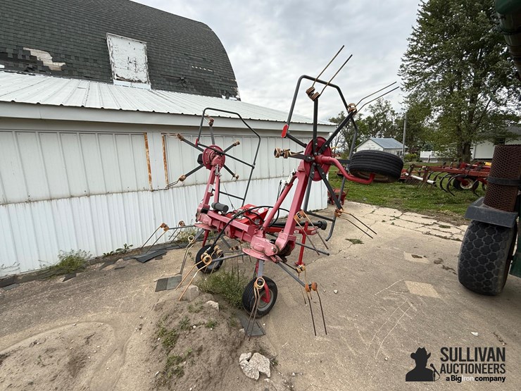 2014-bush-hog-ht417h-image-5