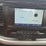 2022-ford-6.5-image-13