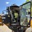 2018-caterpillar-12m3-image-43
