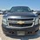 2015-chevrolet-suburban-image-2