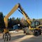 july-28th-–-summer-equipment-auction-image-6