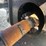 deere-1110e-image-30