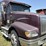 1999-international-9400-eagle-image-10