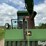 1977-john-deere-5460-image-13