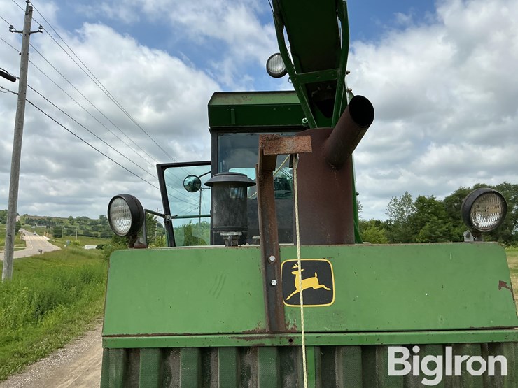 1977-john-deere-5460-image-13