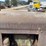 john-deere-l-image-13