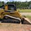deere-ct332-image-2