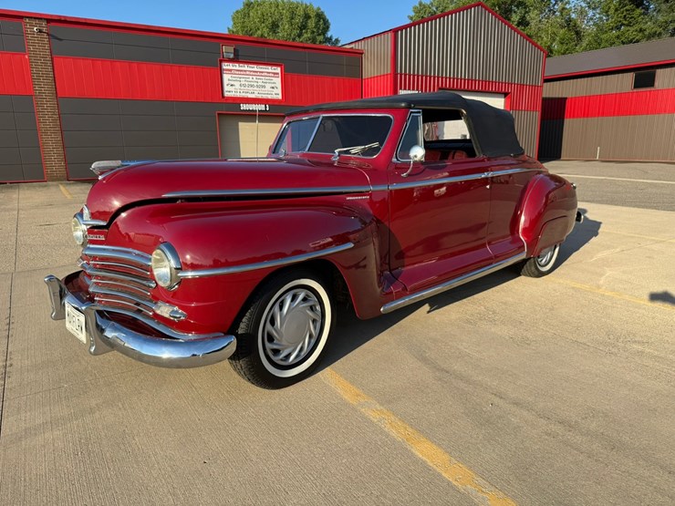 #1880-•-1947-plymouth-deluxe-convertible-image-1