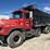 1981-mack-dm600-image-1