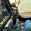 2023-deere-331g-image-23