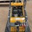 mini-2025-sdll60-skid-steer-image-6