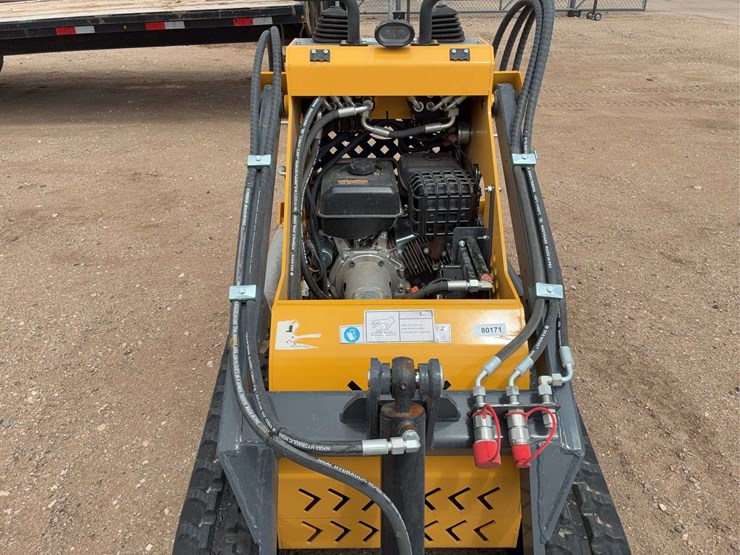 mini-2025-sdll60-skid-steer-image-6