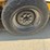 #2262-•-2017-felling-22'-tiltbed-trailer-image-52