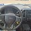 2017-ford-f250-xl-image-12