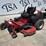gravely-260z-image-1
