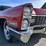 #1175-•-1967-cadillac-deville-convertible-coupe-image-38
