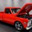 1972-chevrolet-c10-image-59