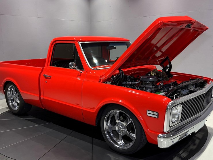1972-chevrolet-c10-image-59