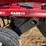 2012-case-ih-370-image-40