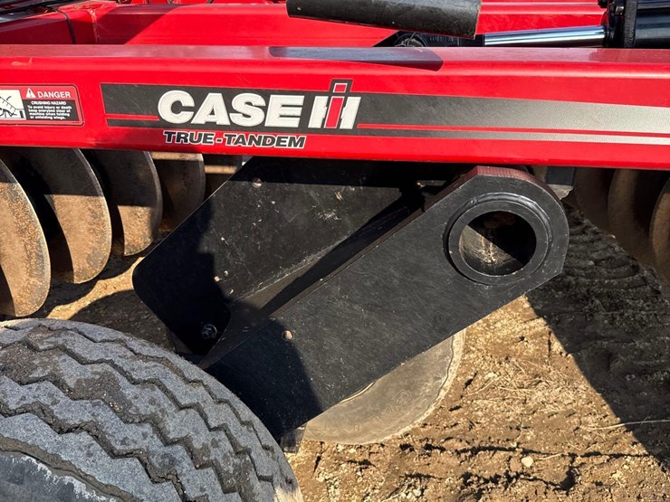 2012-case-ih-370-image-40