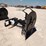 wolverine-abc125-swing-arm-skid-steer-brush-cutter-image-2