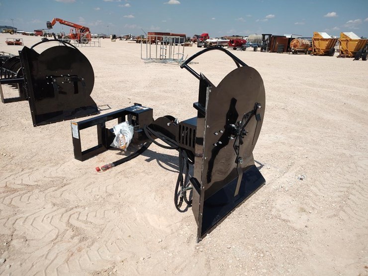 wolverine-abc125-swing-arm-skid-steer-brush-cutter-image-2