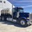 1989-peterbilt-378-image-3