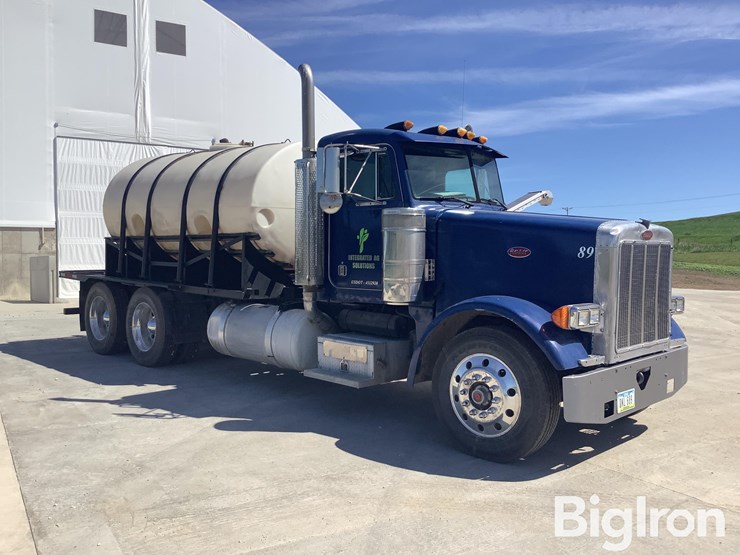 1989-peterbilt-378-image-3