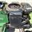john-deere-la-image-20