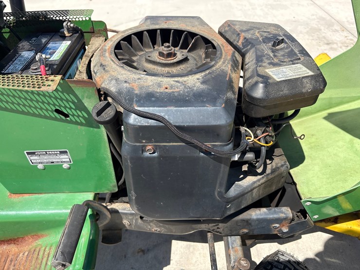 john-deere-la-image-20