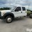 2013-ford-f550-xl-image-1