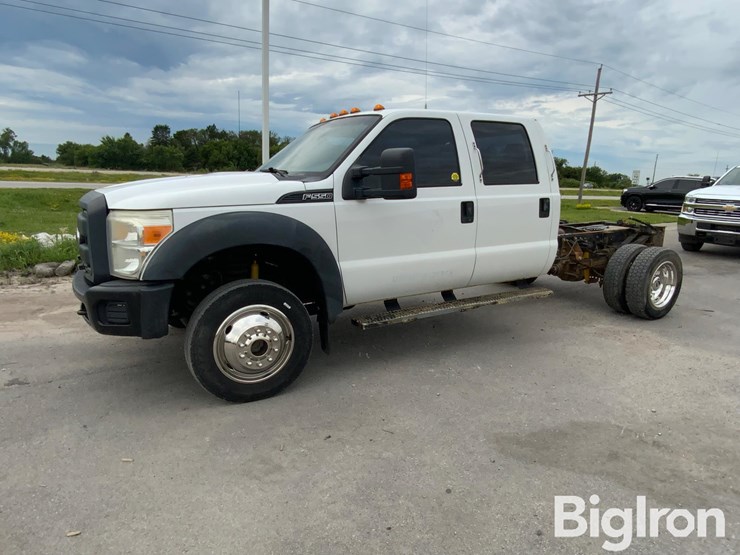 2013-ford-f550-xl-image-1