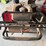 #4062-•-2019-toro-turbo-force-48-commercial-mower-image-32