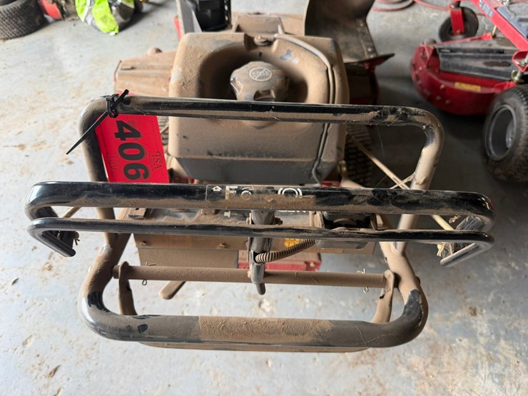 #4062-•-2019-toro-turbo-force-48-commercial-mower-image-32