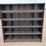(25-bin)-metal-bolt-bin-image-1