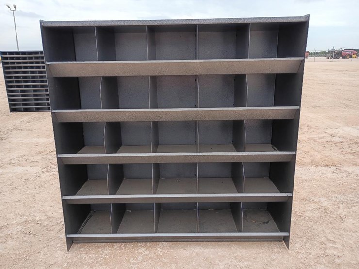 (25-bin)-metal-bolt-bin-image-1