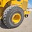2022-john-deere-644-image-16