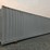 #5151-•-40'-(5)-door-shipping-contianer-image-5