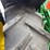 2014-john-deere-8320r-image-38