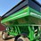 brent-757-image-32