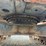 2006-hitachi-zx225-image-89