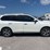 2020-nissan-pathfinder-image-4