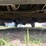2002-ford-f250-image-25