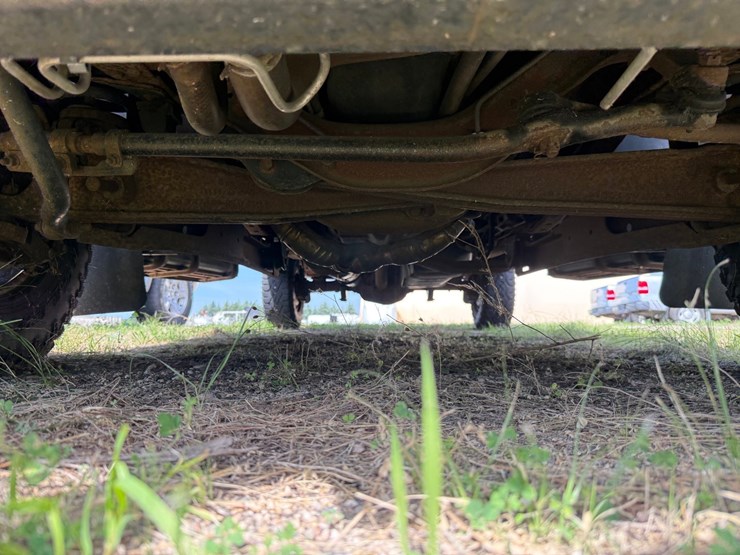 2002-ford-f250-image-25