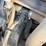 takeuchi-tl8r-image-17