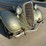 #1876-•-1935-hudson-teraplane-sedan-image-32