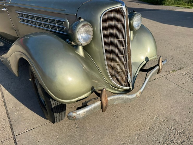 #1876-•-1935-hudson-teraplane-sedan-image-32
