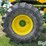 2010-john-deere-1890-image-17