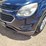 2016-chevrolet-equinox-ls-image-2