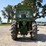 1969-john-deere-3020-image-6
